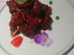 -玉玲珑(陆家嘴店)