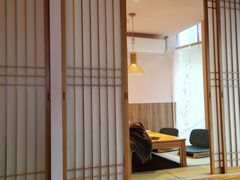 -酒井酱子·深夜食堂(东城汇店)