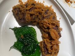 -协成海鲜火锅(海洋花园店)