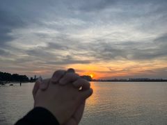 -瑶湖郊野森林公园