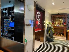 -果裹水汇(帅府店)