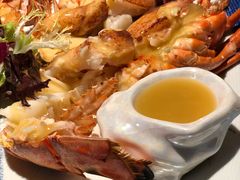 -綱元·海鲜豆捞(明州里店)