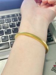 -周大福荟馆JEWELRIA(宝安南路华润万象城店)