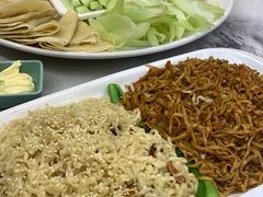 -馨越楼·点心·粤菜(赤坎店)