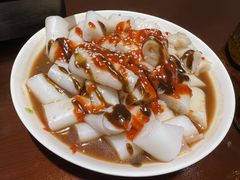三酱肠粉-大档(荔湾店)