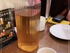 -老厨家(中央大街西七道街店)