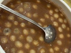 -金时代顺风大酒店(金山店)