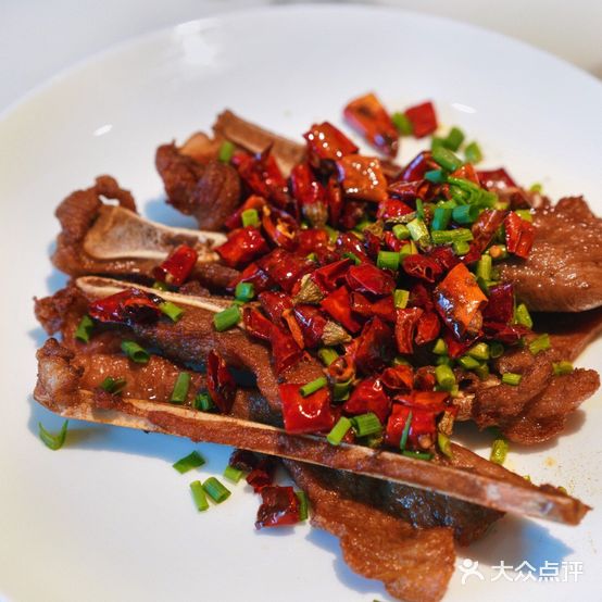 灼悦