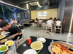-楚湘苑(商品街大道店)