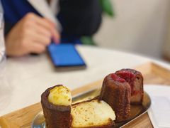 -发酵食堂(屏风街店)