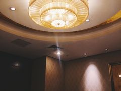 包厢-江苏议事园酒店·零点餐厅
