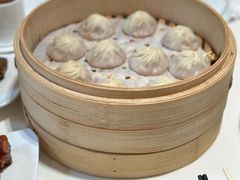 -鼎泰丰(渔阳店)