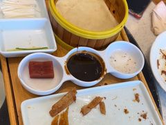 -三品香·江浙菜(松江九谊店)