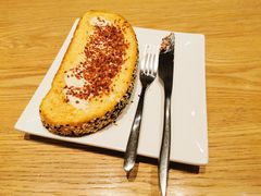 -星巴克(北京新东安)