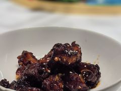 -阿毛饭店·宁波老字号(儿童公园旗舰店)