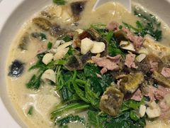 -巡耕记·湖南土菜(长湖店)