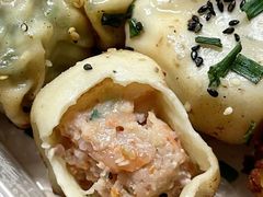 -梅记大块头爆鱼店(乍浦路店)