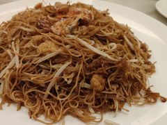 -华盛丰温州大排档(东三环南路店)