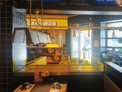 -嘎嘎鸭脑壳(金沙店)