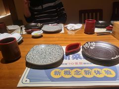 -味见·荣家(亚泰大街店)