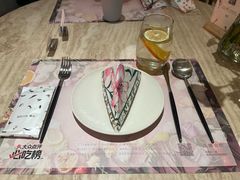 -ROIIN用心(武汉首店)