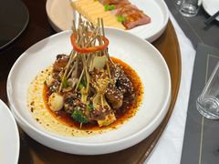 -尚宴(盛世广场·食尚街店)