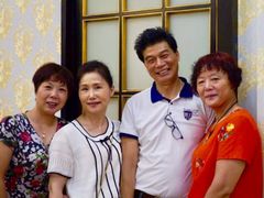 -GalaCity上海歌城(杨浦百联店)