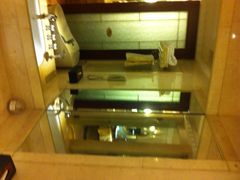 汉爵阳明大酒店-芜湖白金汉爵大酒店
