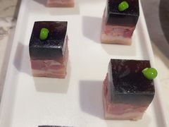-永春园·扬州早茶·淮扬菜(漫乐城店)