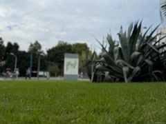 -四川大学(望江校区)