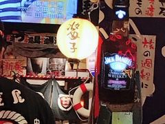 -平成屋· Late Night 食堂(四川北路店)