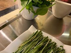 -芭夯兔·无骨兔汤锅(华阳店)