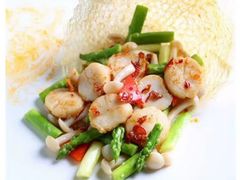 -醉湘厨艺(才华街店)