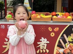 -厦门方特东方神画