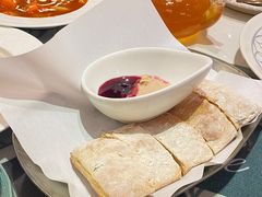 -MIO弥欧洋房西餐厅(中央大街店)