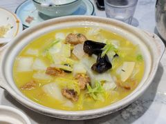 -双东酒店(东关街店)