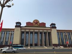 -八一南昌起义纪念塔