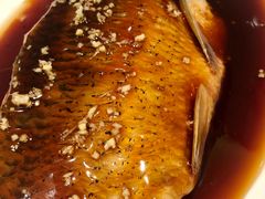 -知味观(湖滨总店)