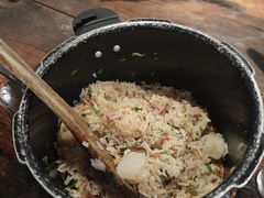 -临家闽南菜(宝洲路店)