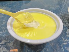 -老白驼退骨特色美食