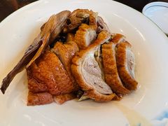 -四季春(美食街店)