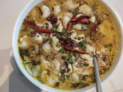 -映像威海·威海宴(威高广场店)