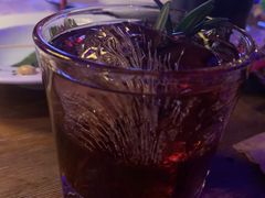 -胡桃里音乐酒馆(四道口店)