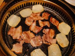 -嘿嘟嘟·肋条烧肉放题(爱融荟城店)