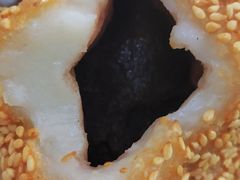 -白玉兰食品(中山公园龙之梦店)