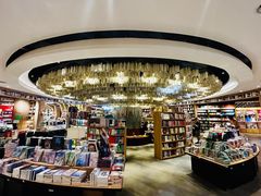 -覔书店(壹方城店)