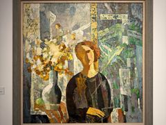 -中华艺术宫(上海美术馆)