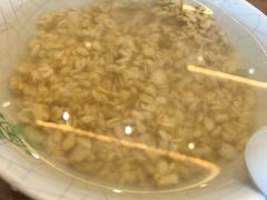 甜醅-清真·益鑫羊肉手抓馆(花园北街店)