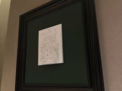 -老友时光·Pizza(泰华黑金店)