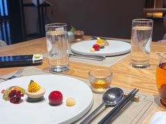 -青竺·青竹茶舍(断桥店)